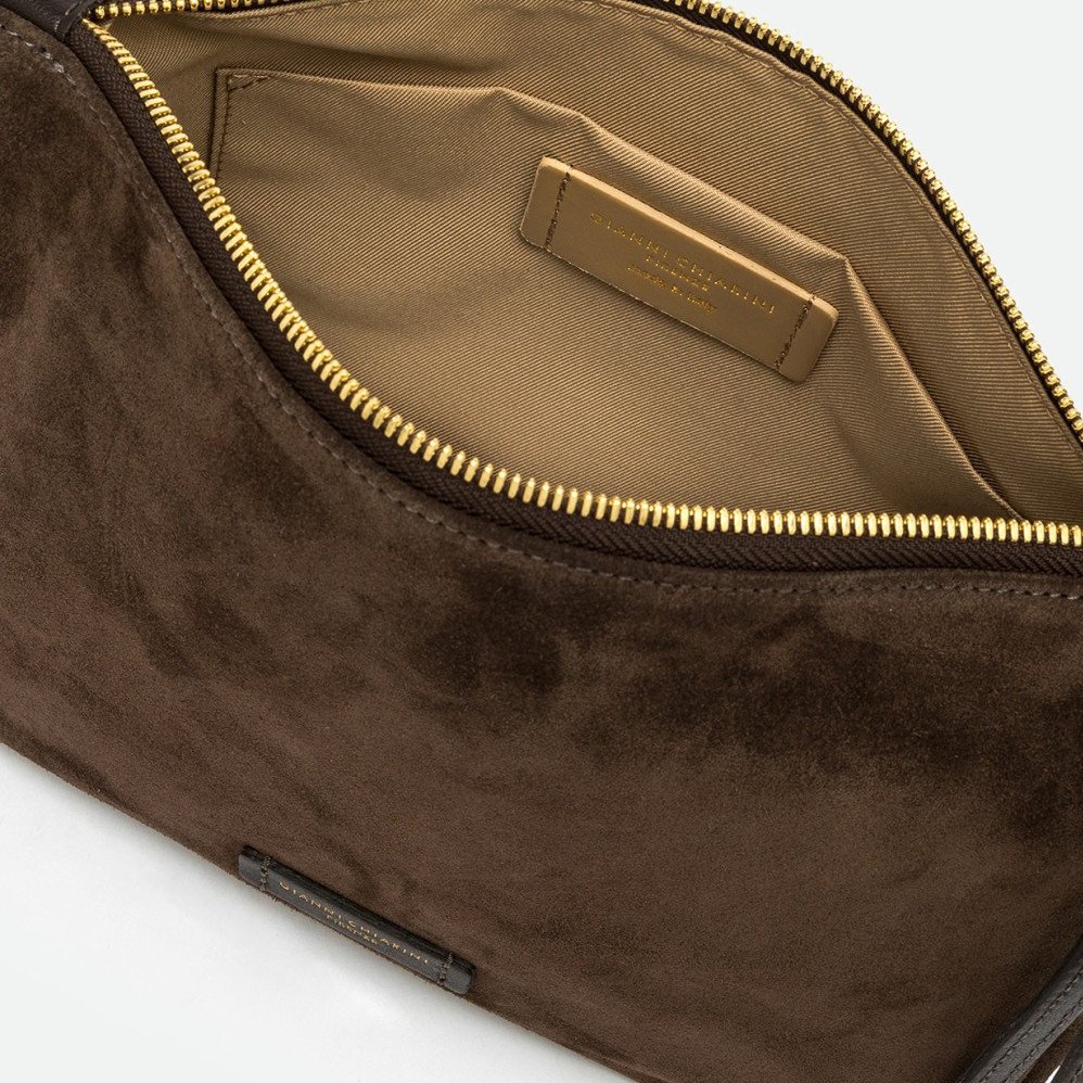 GIANNI-CHIARINI-NORA-POUCH-MEDIUM-MOKA