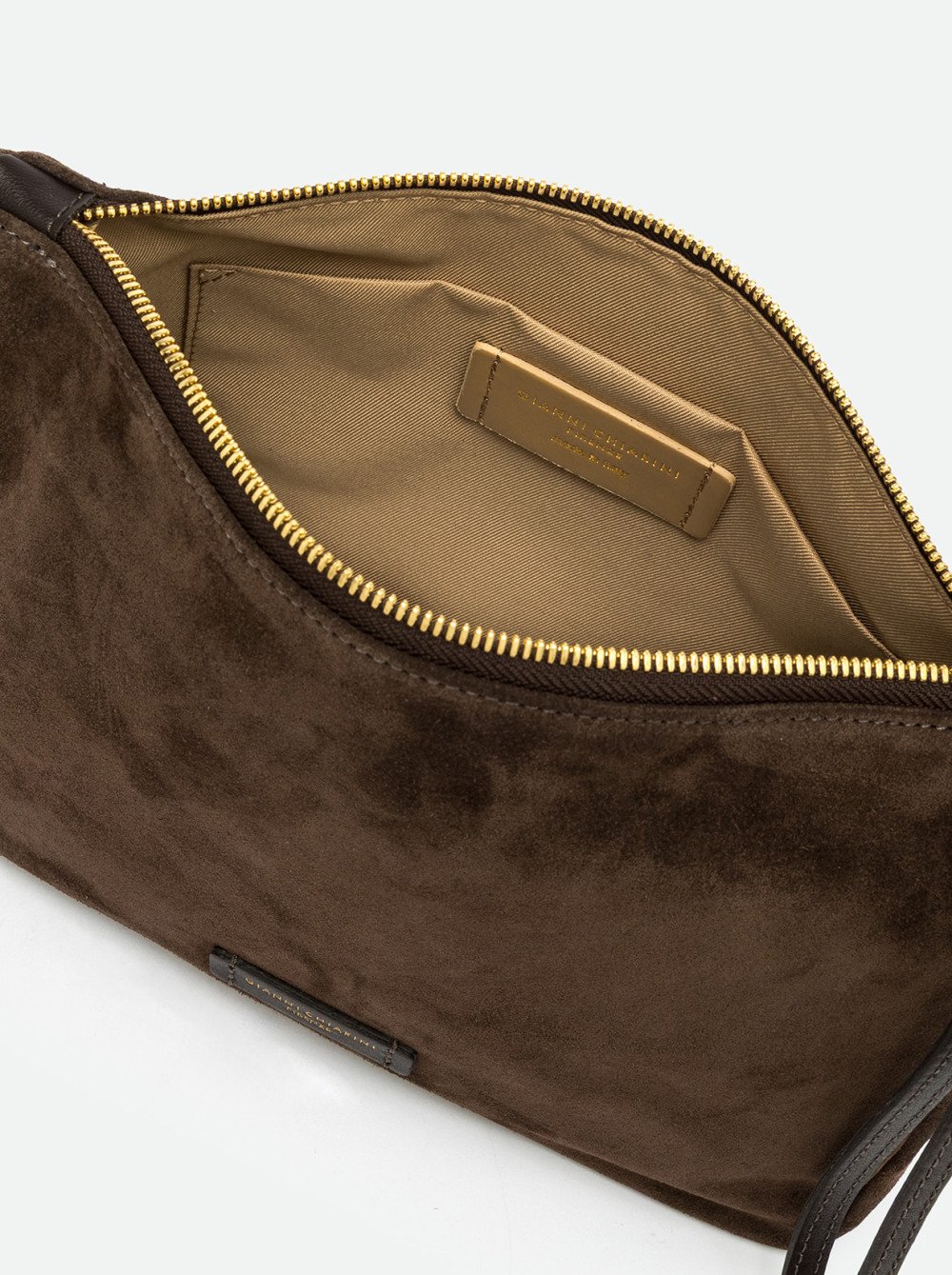 GIANNI-CHIARINI-NORA-POUCH-MEDIUM-MOKA