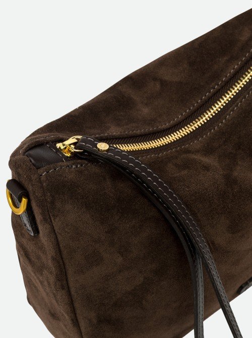 GIANNI-CHIARINI-NORA-POUCH-MEDIUM-MOKA