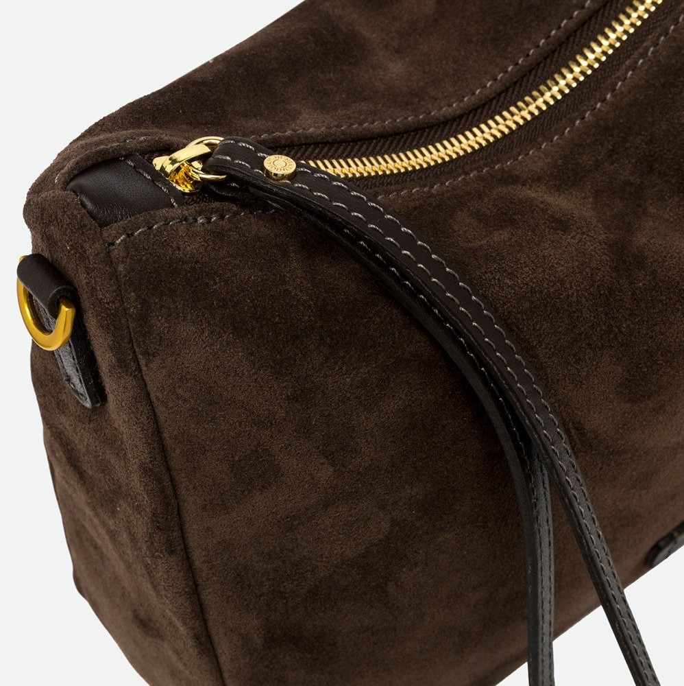 GIANNI-CHIARINI-NORA-POUCH-MEDIUM-MOKA