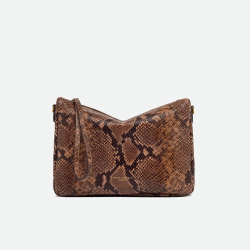 GIANNI-CHIARINI-NORA-POUCH-MEDIUM-PYTHON-CUOIO-10225