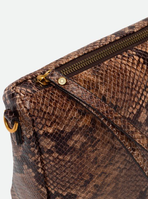 GIANNI-CHIARINI-NORA-POUCH-MEDIUM-PYTHON-CUOIO-10225