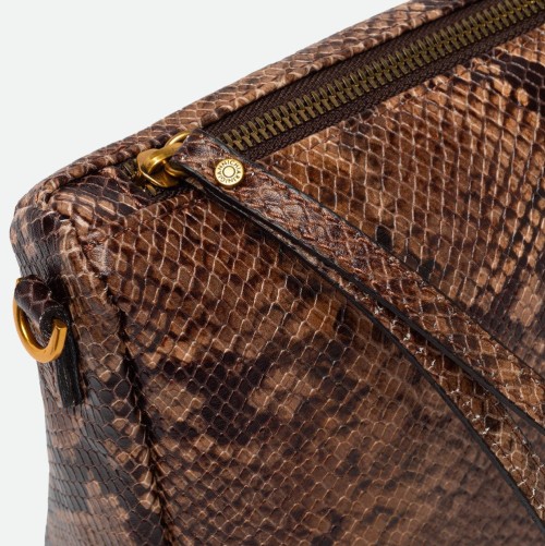 GIANNI-CHIARINI-NORA-POUCH-MEDIUM-PYTHON-CUOIO-10225