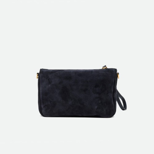 GIANNI-CHIARINI-NORA-POUCH-SMALL-BLUE-SUEDE-10224