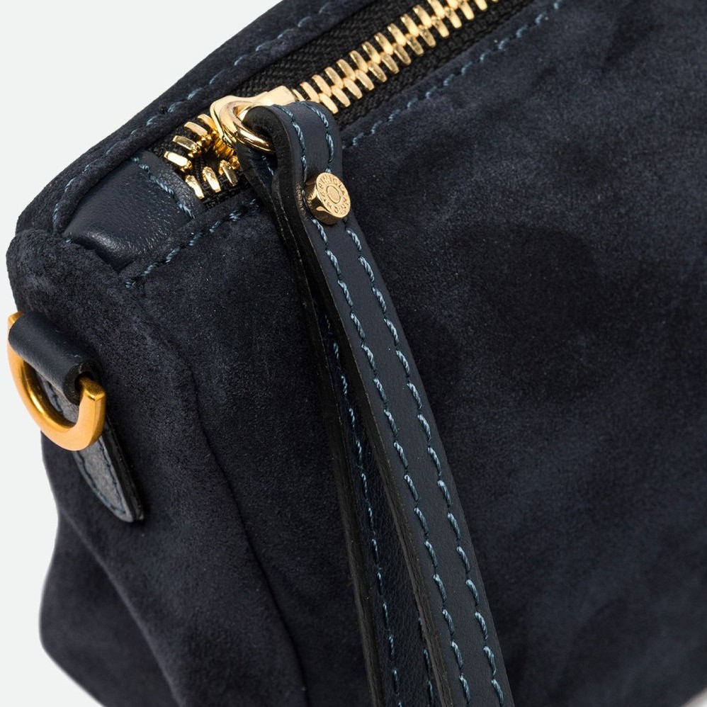 GIANNI-CHIARINI-NORA-POUCH-SMALL-BLACK-SUEDE-10224