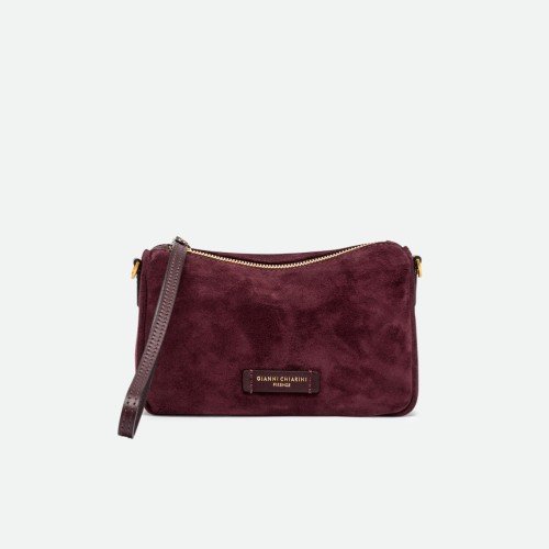 GIANNI-CHIARINI-NORA-POUCH-SMALL-BORDEAUX