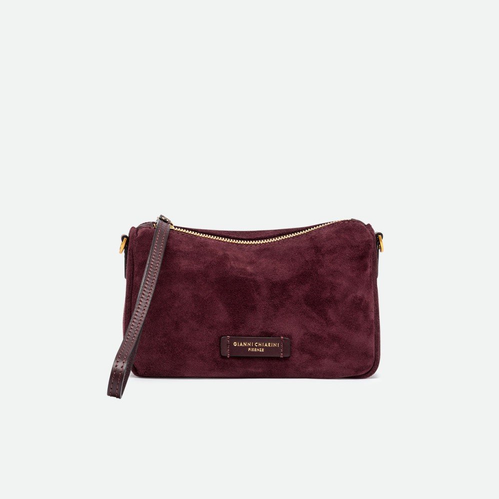 GIANNI-CHIARINI-NORA-POUCH-SMALL-BORDEAUX