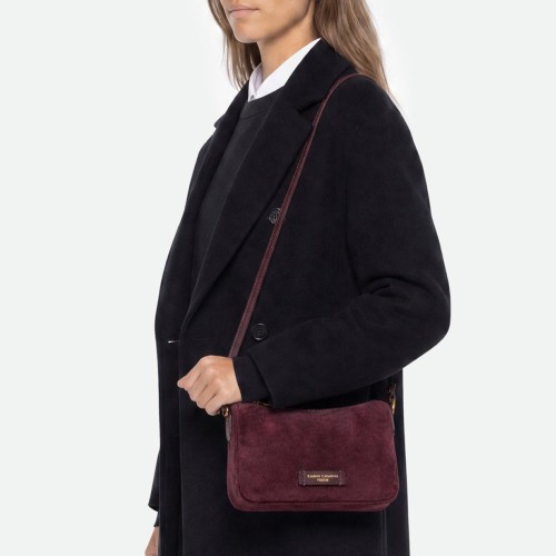 GIANNI-CHIARINI-NORA-POUCH-SMALL-BORDEAUX