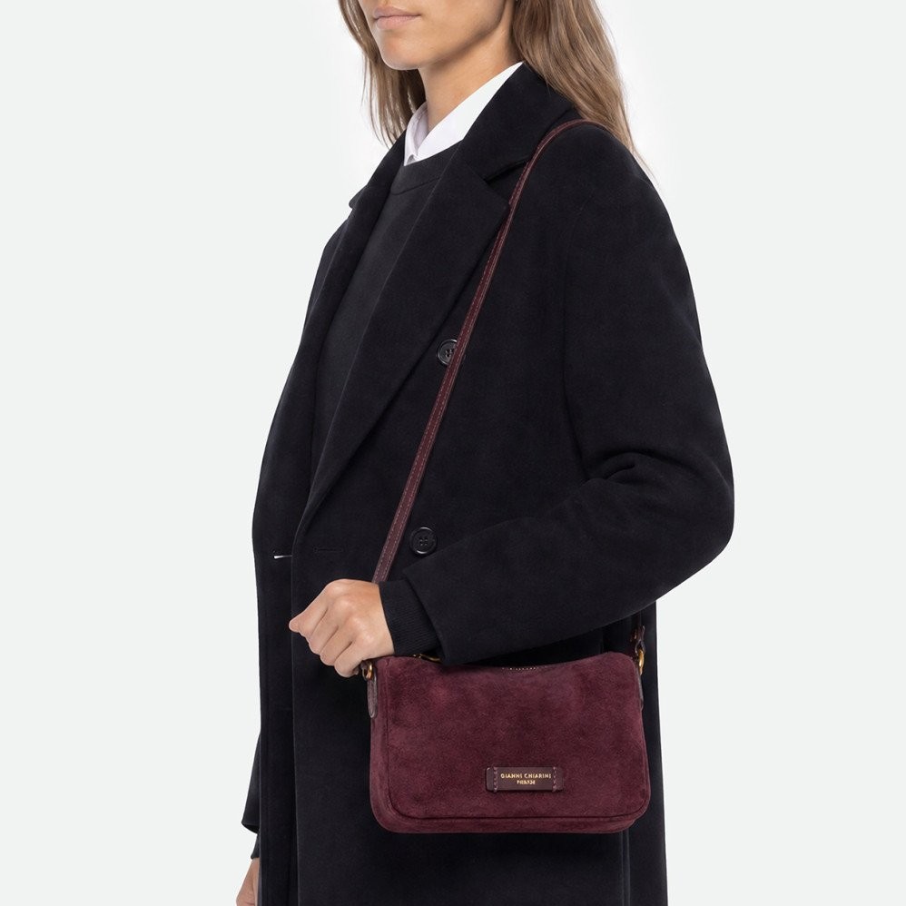 GIANNI-CHIARINI-NORA-POUCH-SMALL-BORDEAUX