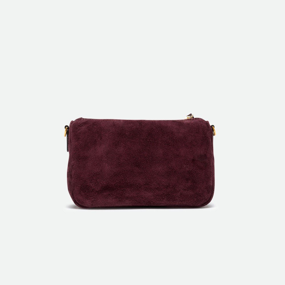 GIANNI-CHIARINI-NORA-POUCH-SMALL-BORDEAUX