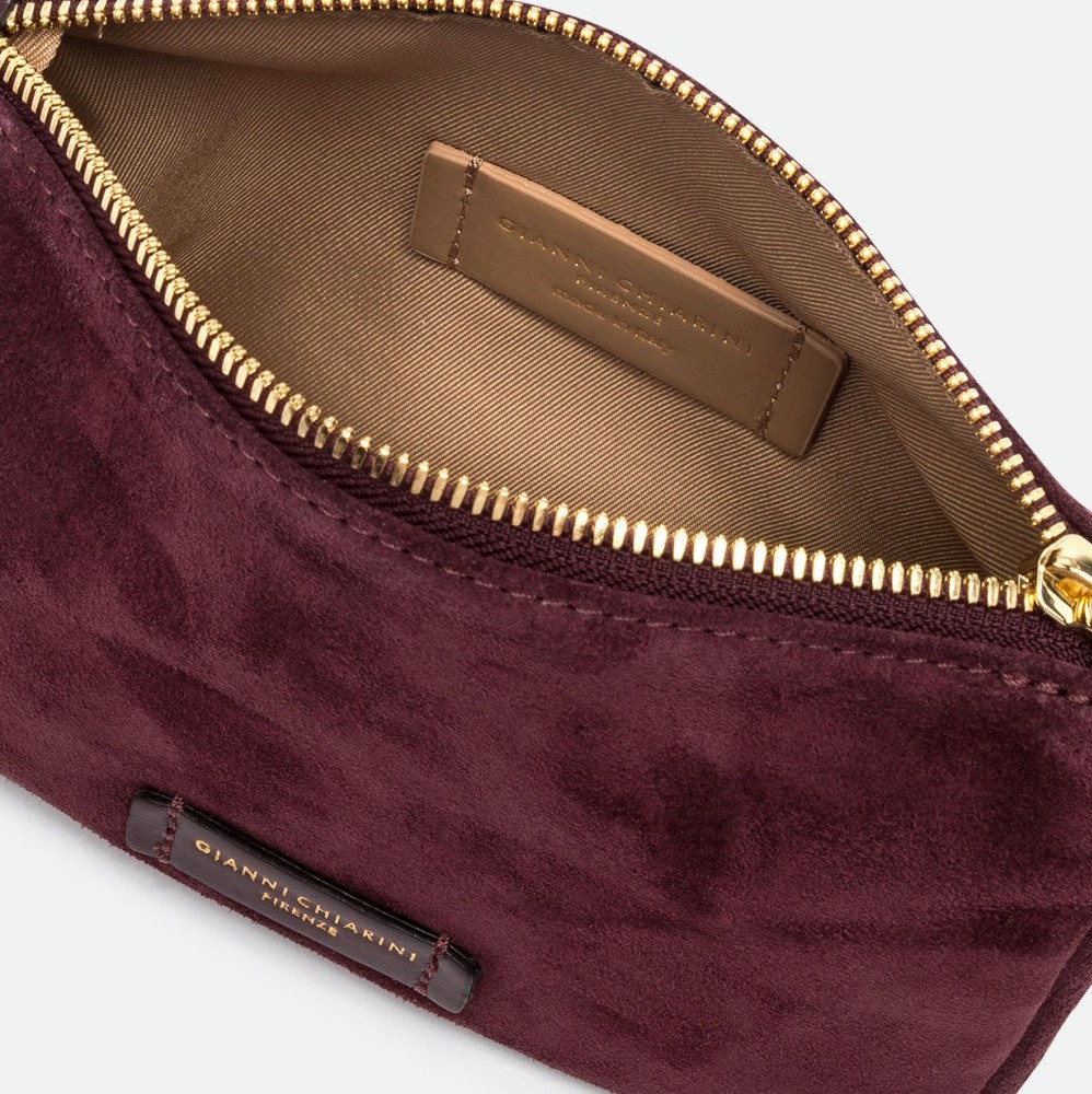 GIANNI-CHIARINI-NORA-POUCH-SMALL-BORDEAUX