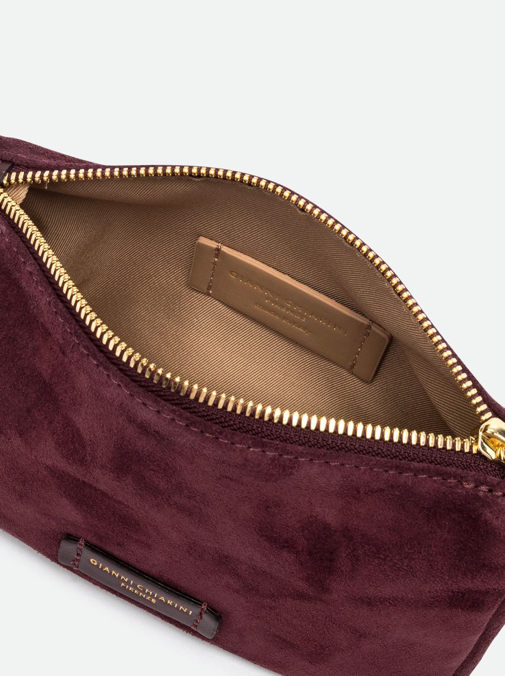 GIANNI-CHIARINI-NORA-POUCH-SMALL-BORDEAUX