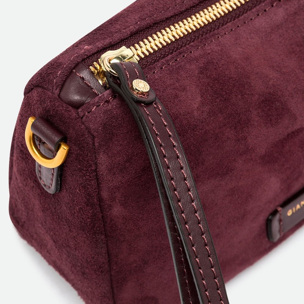 GIANNI-CHIARINI-NORA-POUCH-SMALL-BORDEAUX