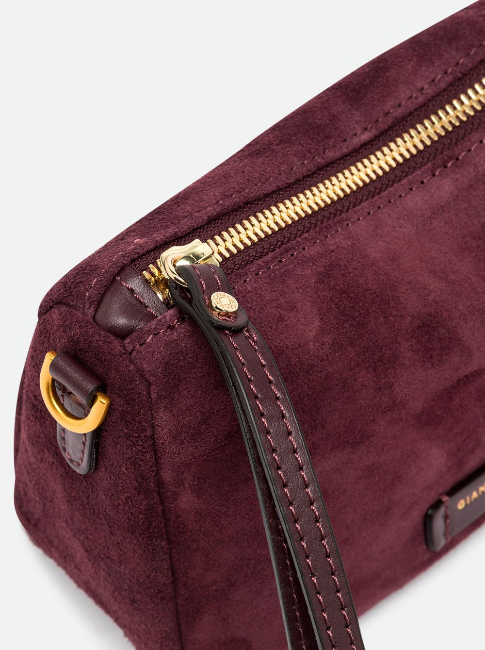 GIANNI-CHIARINI-NORA-POUCH-SMALL-BORDEAUX