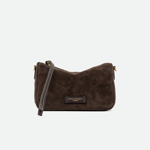 GIANNI-CHIARINI-NORA-POUCH-SMALL-MOKA