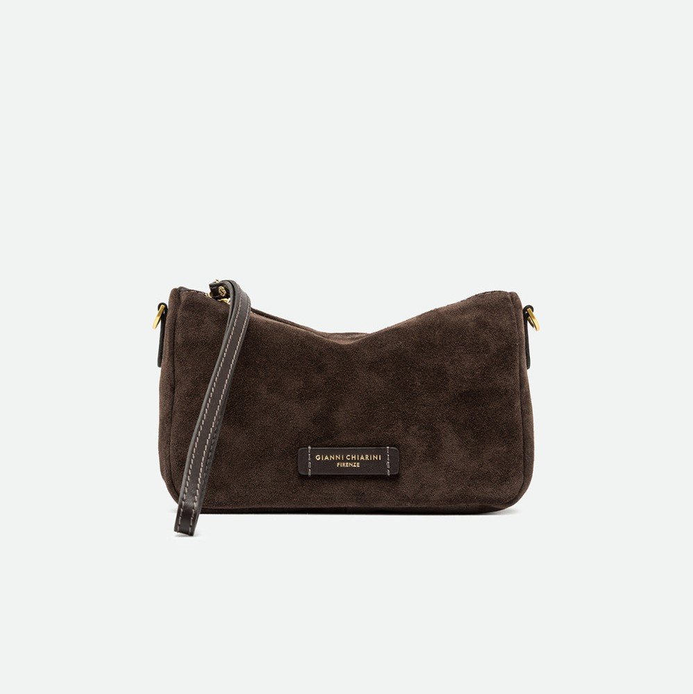 GIANNI-CHIARINI-NORA-POUCH-SMALL-MOKA