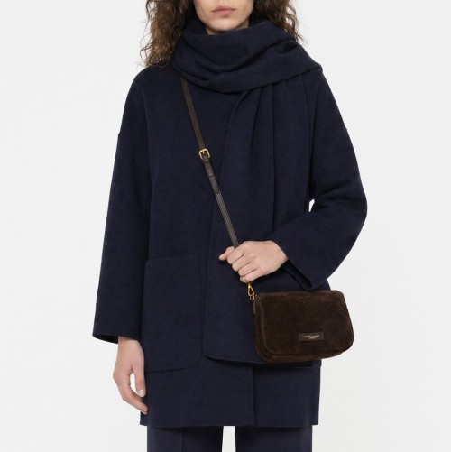 GIANNI-CHIARINI-NORA-POUCH-SMALL-MOKA