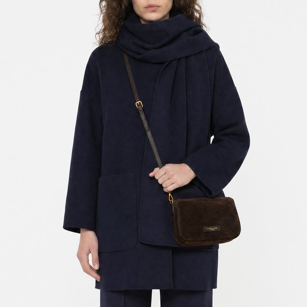 GIANNI-CHIARINI-NORA-POUCH-SMALL-MOKA