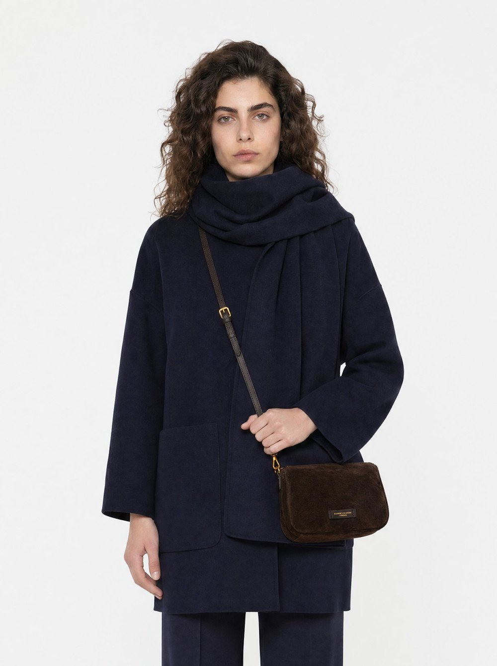 GIANNI-CHIARINI-NORA-POUCH-SMALL-MOKA