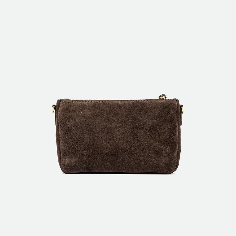 GIANNI-CHIARINI-NORA-POUCH-SMALL-MOKA