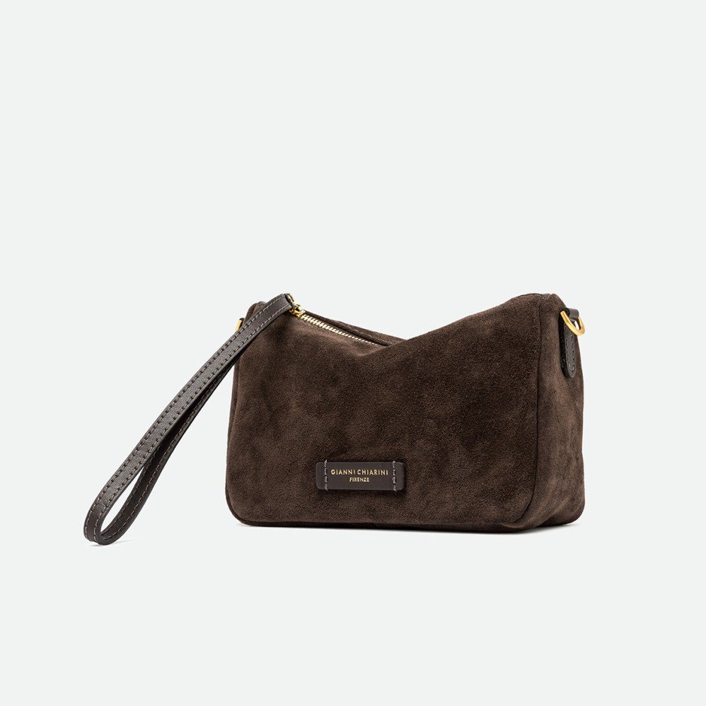 GIANNI-CHIARINI-NORA-POUCH-SMALL-MOKA