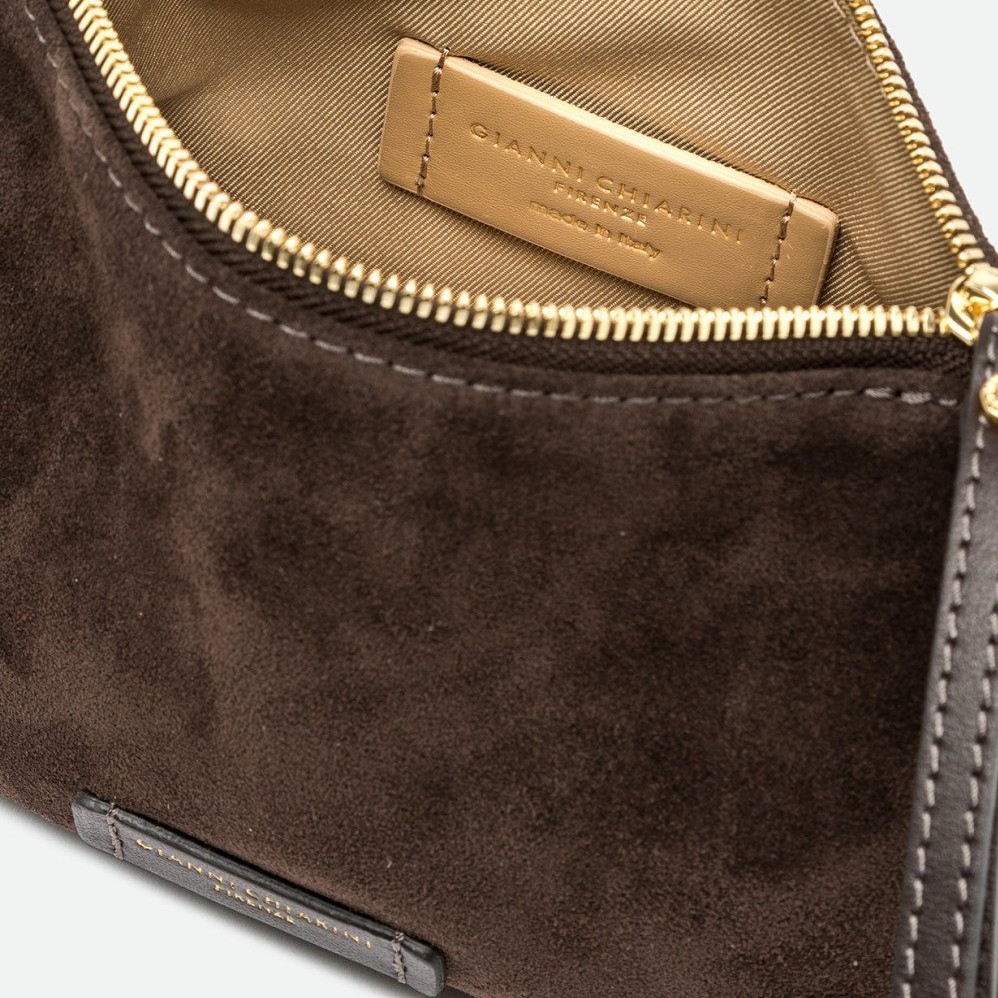 GIANNI-CHIARINI-NORA-POUCH-SMALL-MOKA
