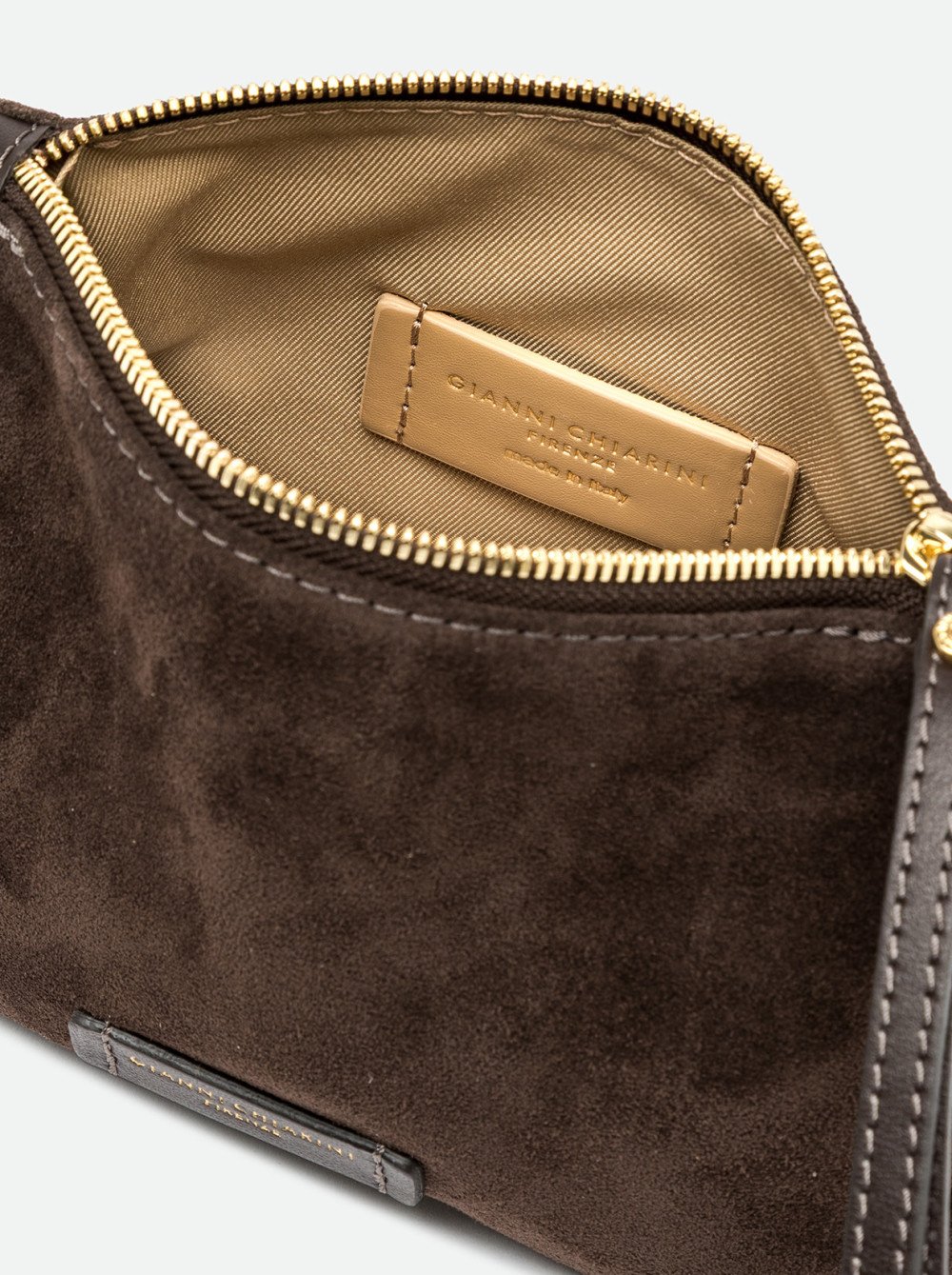 GIANNI-CHIARINI-NORA-POUCH-SMALL-MOKA