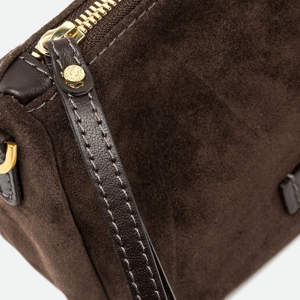 GIANNI-CHIARINI-NORA-POUCH-SMALL-MOKA