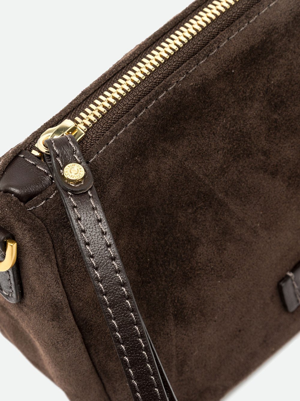 GIANNI-CHIARINI-NORA-POUCH-SMALL-MOKA