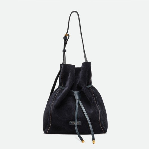 GIANNI-CHIARINI-SIENNA-BLACK-SUEDE