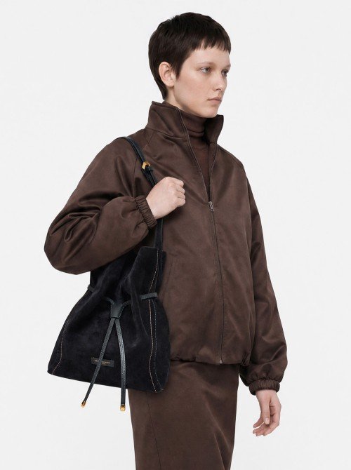 GIANNI-CHIARINI-SIENNA-BLACK-SUEDE