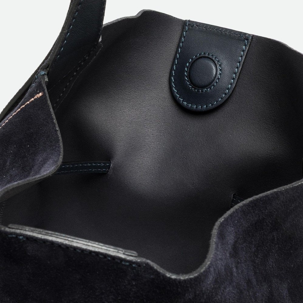GIANNI-CHIARINI-SIENNA-BLACK-SUEDE