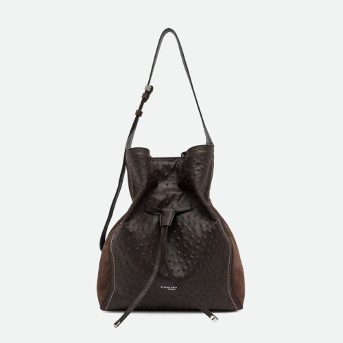GIANNI-CHIARINI-SIENNA-ESPRESSO