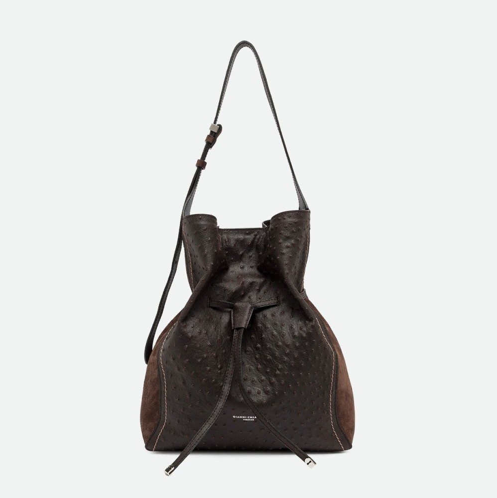 GIANNI-CHIARINI-SIENNA-ESPRESSO