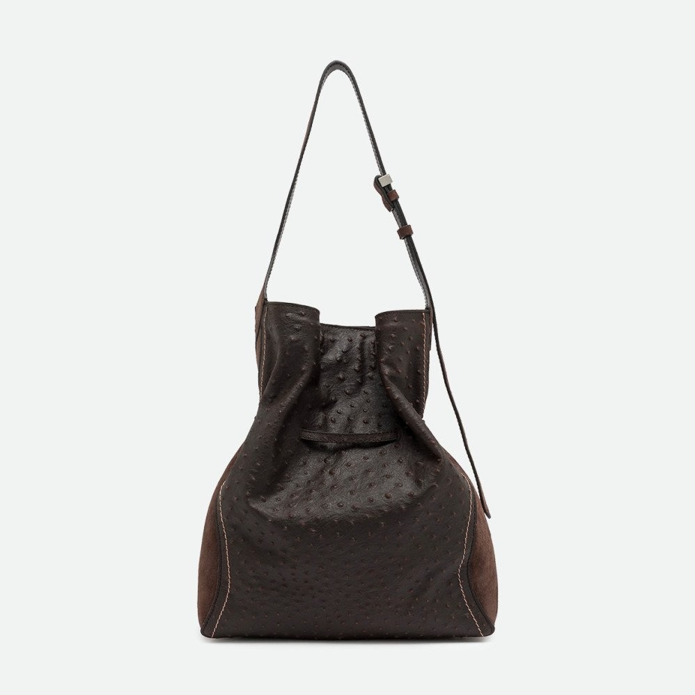 GIANNI-CHIARINI-SIENNA-ESPRESSO