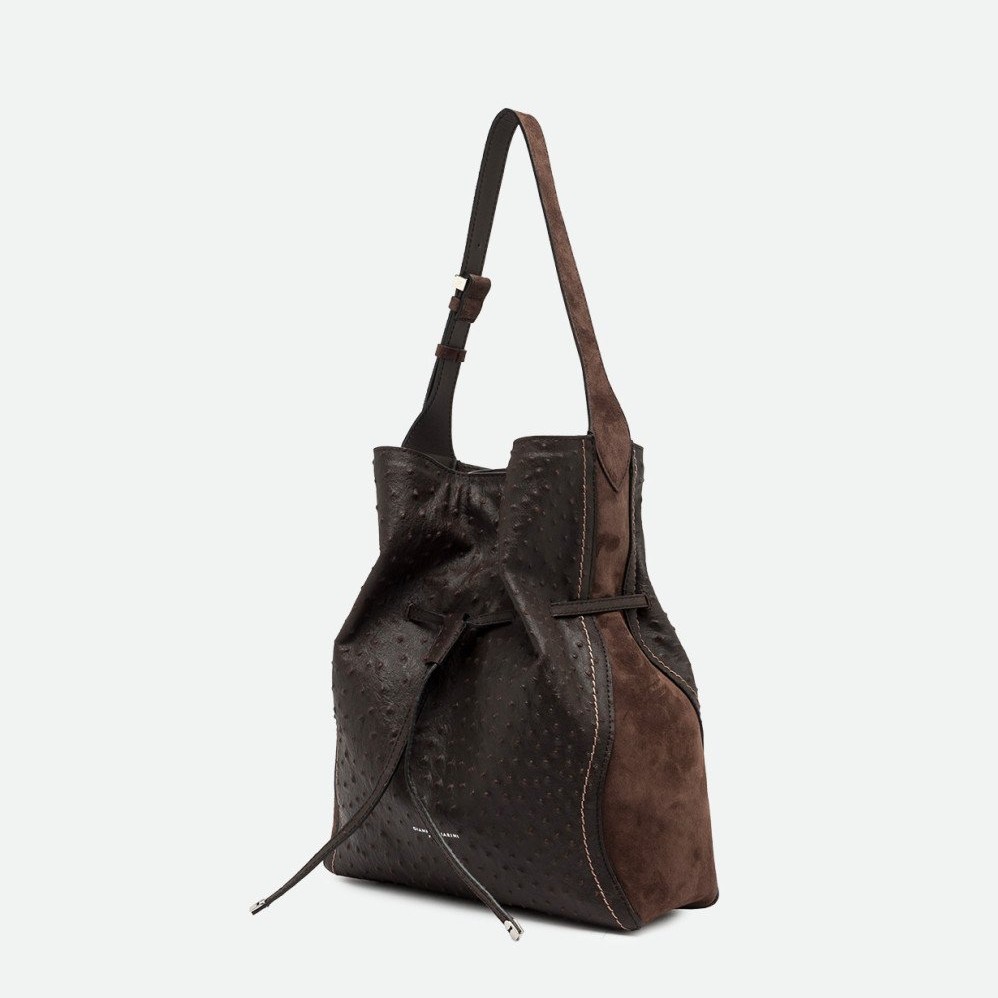 GIANNI-CHIARINI-SIENNA-ESPRESSO