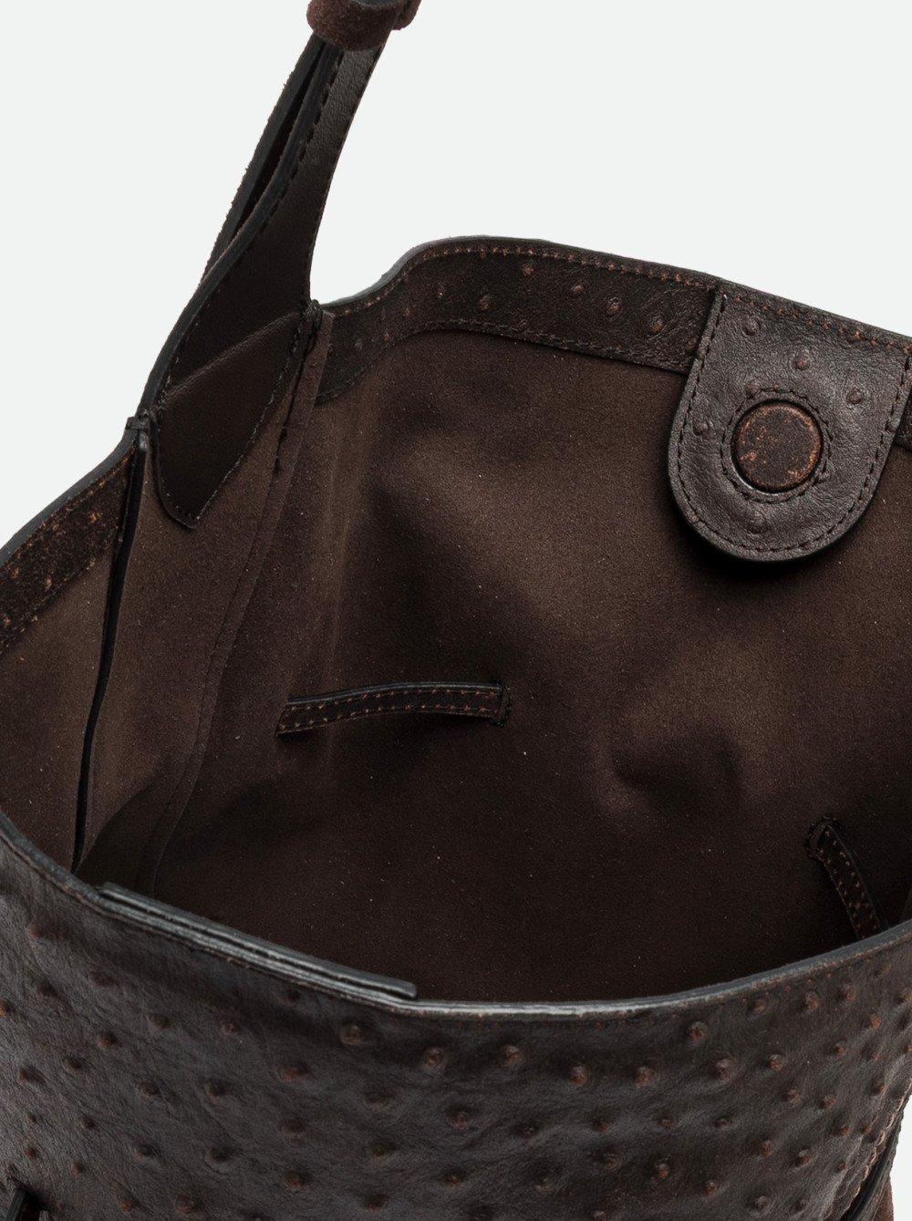 GIANNI-CHIARINI-SIENNA-ESPRESSO
