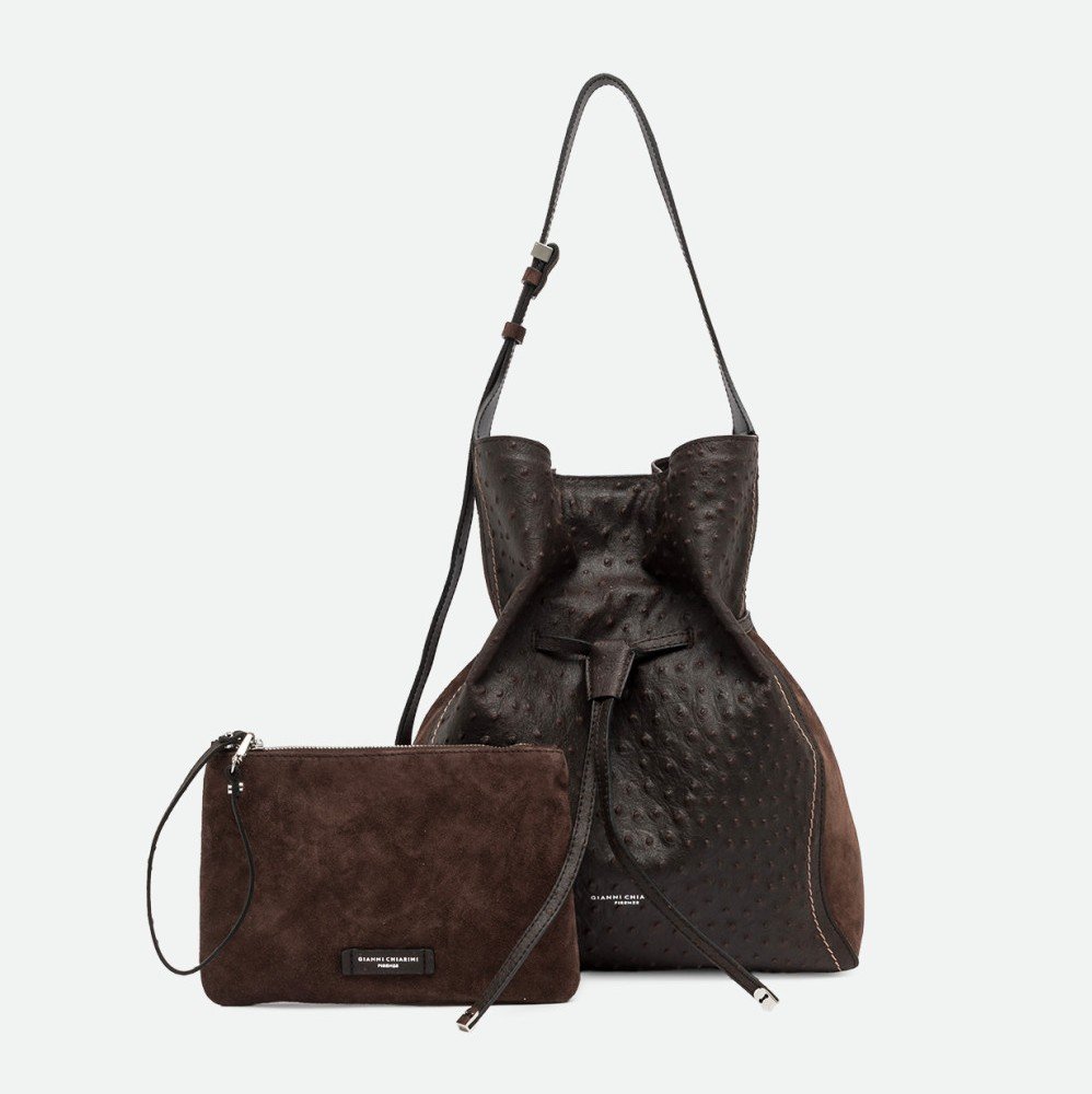 GIANNI-CHIARINI-SIENNA-ESPRESSO
