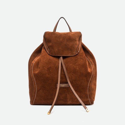GIANNI-CHIARINI-VIOLETTE-BACKPACK-COGNAC
