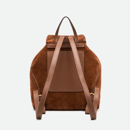 GIANNI-CHIARINI-VIOLETTE-BACKPACK-COGNAC