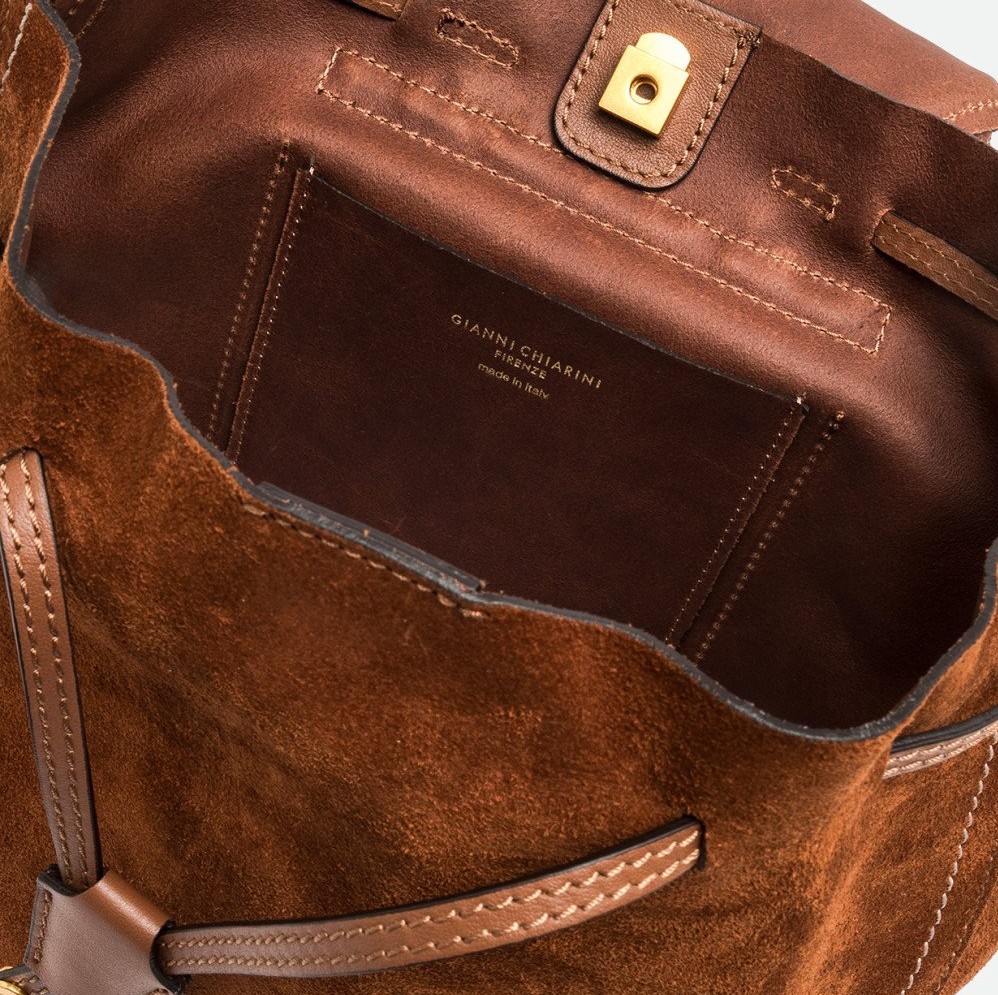 GIANNI-CHIARINI-VIOLETTE-BACKPACK-COGNAC