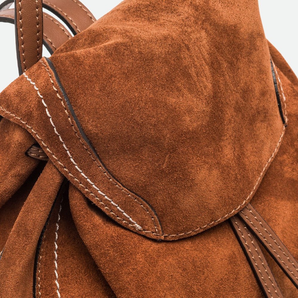 GIANNI-CHIARINI-VIOLETTE-BACKPACK-COGNAC