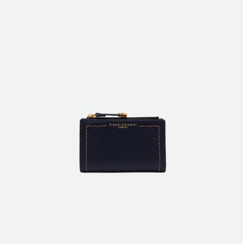 GIANNI-CHIARINI-WALLET-BLACK-BUBBLE