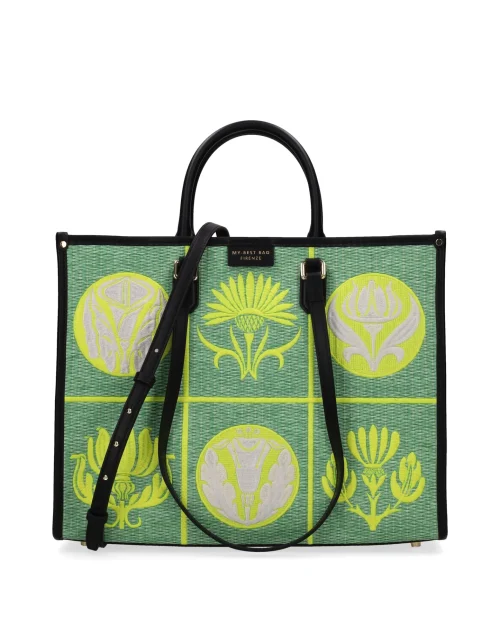 MYBESTBBAG-FIRENZE-ATENA_LIBERTY_LARGE_TOTE_MINT_RAFFIA