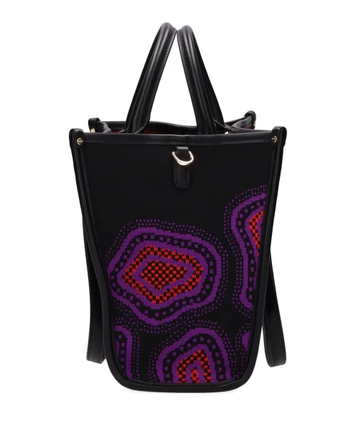 MYBESTBAG_ATENA_JACQUARD_TURTLES_MEDIUM