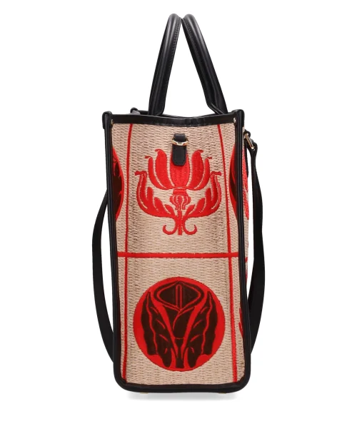 MYBESTBAG_ATENA_LIBERTY_LARGE_RAFFIA_NATURAL_TOTE