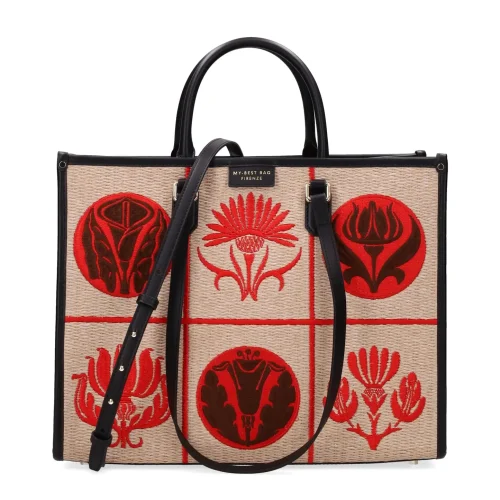 MYBESTBAG_ATENA_LIBERTY_LARGE_RAFFIA_NATURAL_TOTE