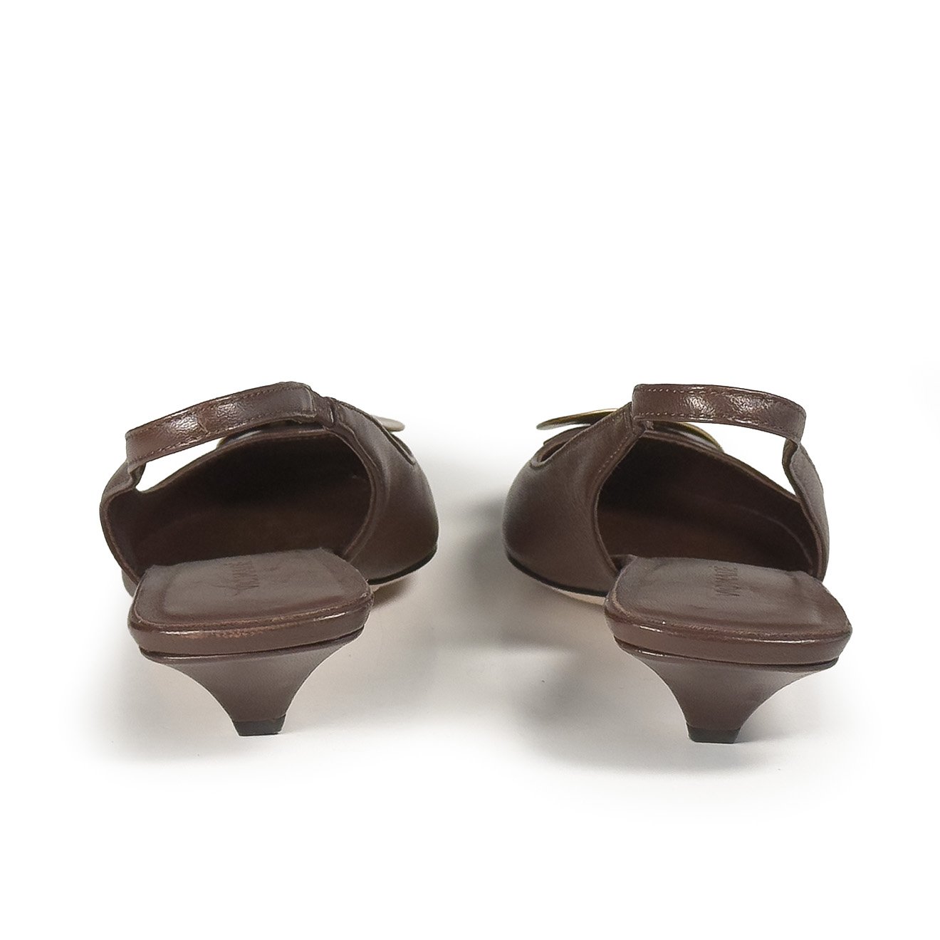 VIC-MATIE-SCARPA-BROWN-SLINGBACKS