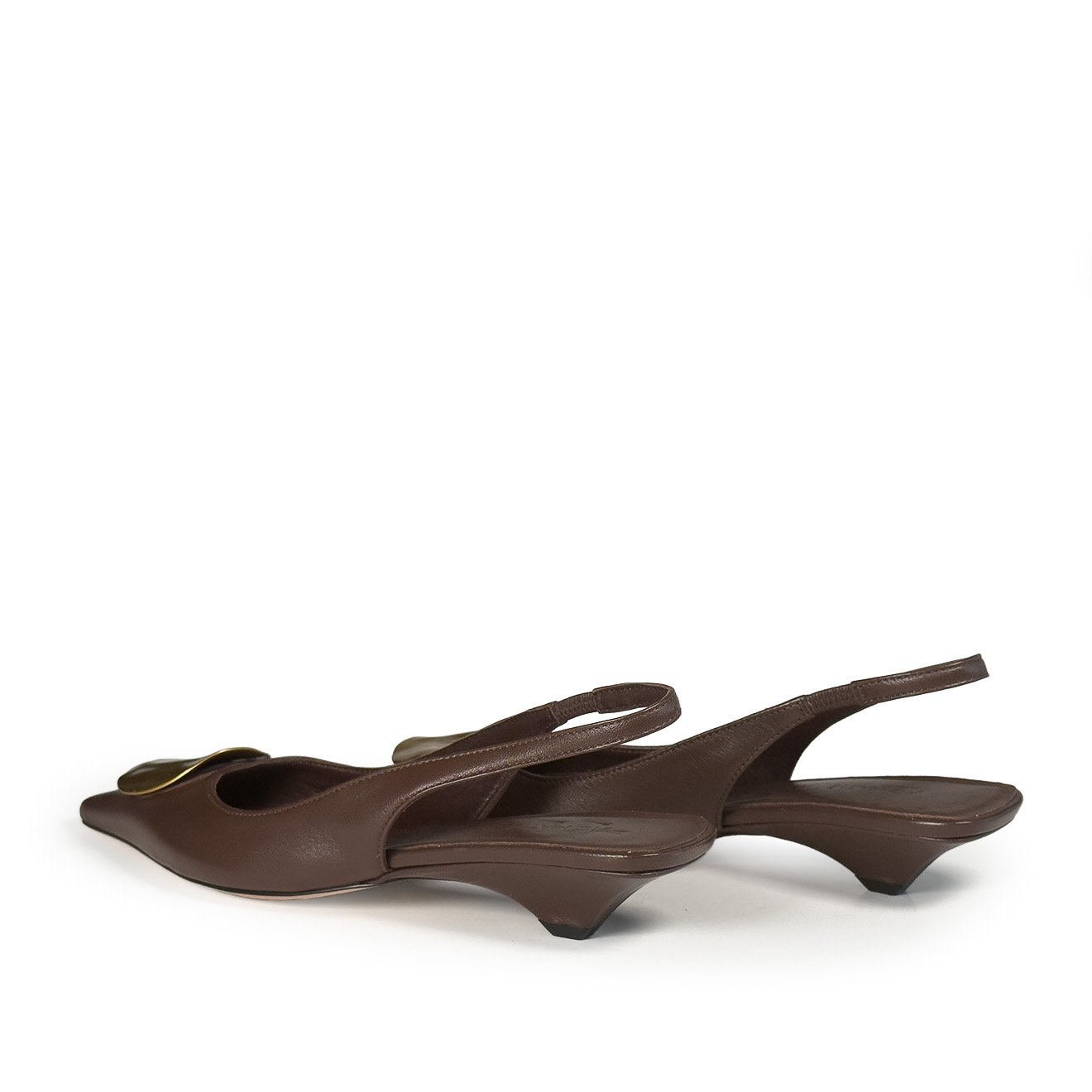 VIC-MATIE-SCARPA-BROWN-SLINGBACKS