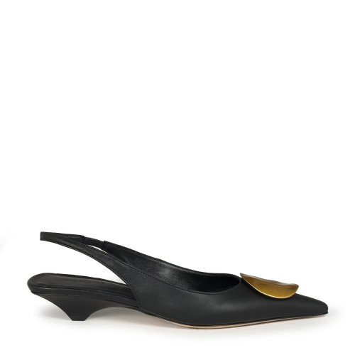VIC-MATIE-SCARPA-BLACK-SLINGBACK